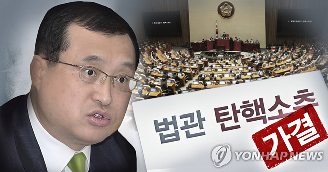 [박은주 제작] 사진합성·일러스트