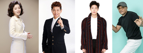 사진제공=TRA미디어그룹