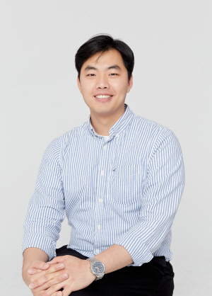 <아산 20주기, 꿈과 도전의 현장을 찾다>“해봤어?”… 창업 꿈 키워준 한마디