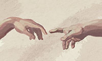 <맹난자의 한 줄로 읽는 고전>神性의 원형의 존재를 증명할 뿐이다