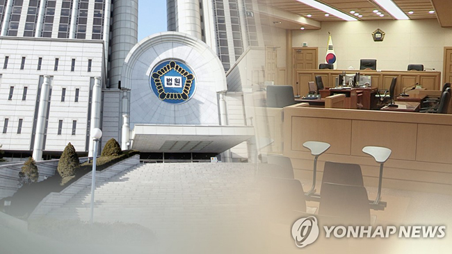 [연합뉴스TV 제공]