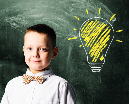 게티이미지뱅크