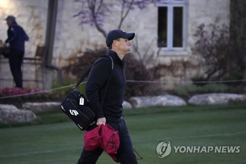 [AP=연합뉴스]