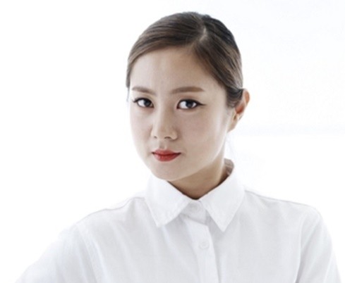 박나래 개그우먼 [제이디비엔터테인먼트 제공. 재판매 및 DB 금지]