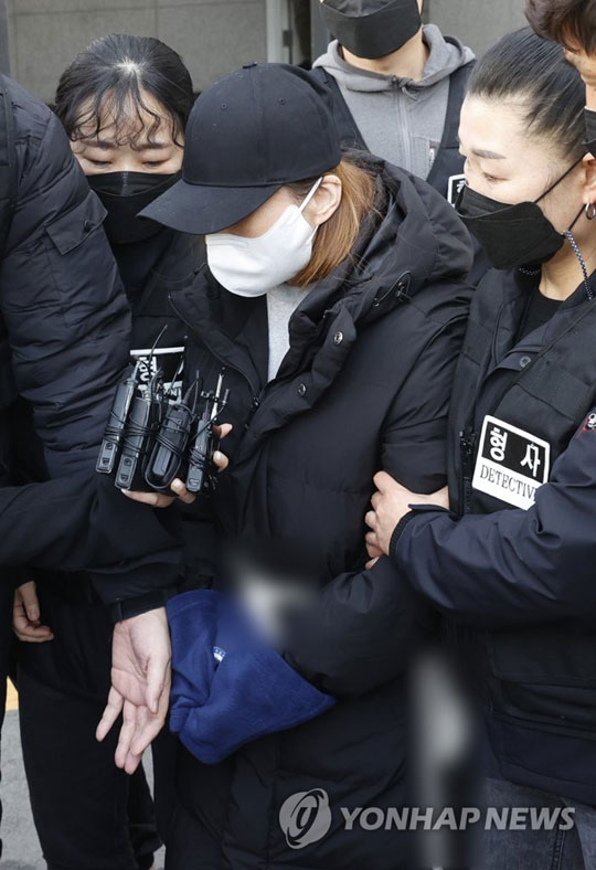 [연합뉴스 자료사진]