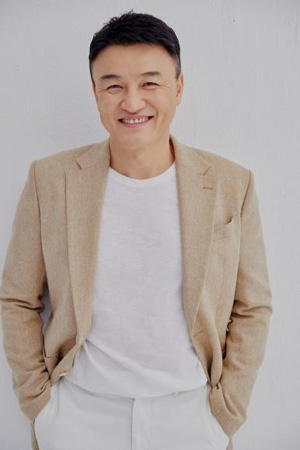 박중훈 [나무엑터스 제공. 재판매 및 DB 금지]