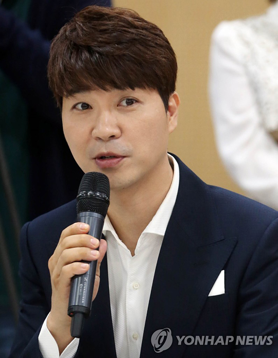 연합뉴스 자료사진]