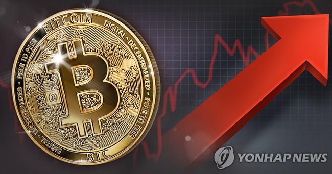 [박은주 제작] 사진합성·일러스트