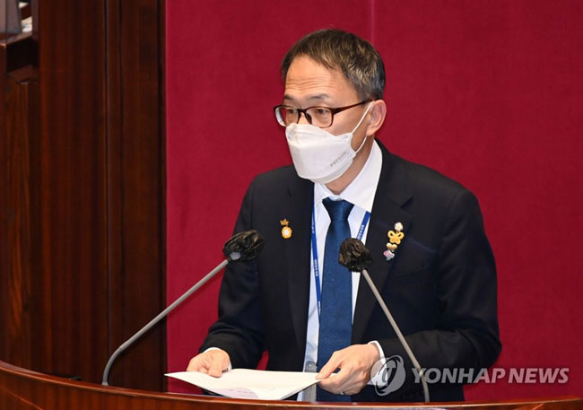 [자료사진]