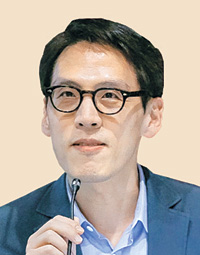 최형섭 서울과학기술대 교수, 과학잡지 ‘에피’ 편집위원