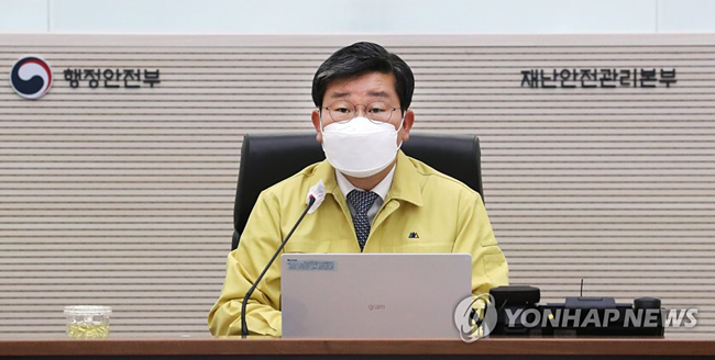 [연합뉴스 자료사진]