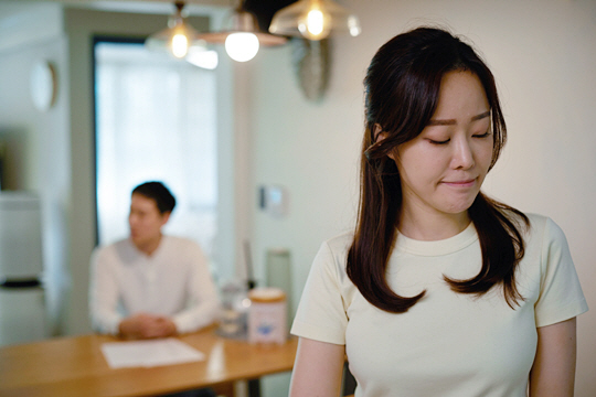 게티이미지뱅크