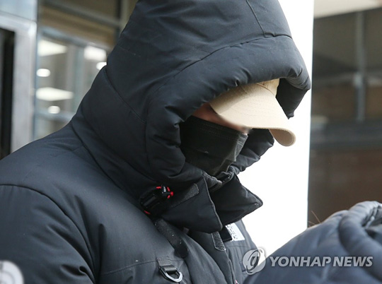 아역배우 출신 승마선수 [연합뉴스 자료사진]