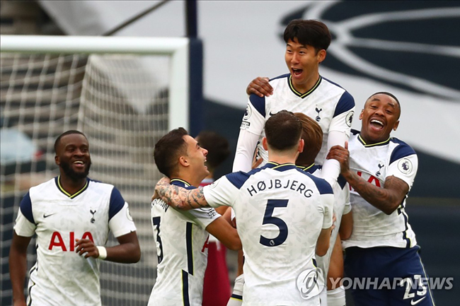 [EPA=연합뉴스 자료사진]