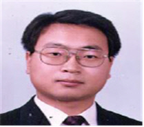 김상한 행정국장