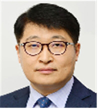 김태균 상수도사업본부장