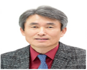 백호 도시교통실장