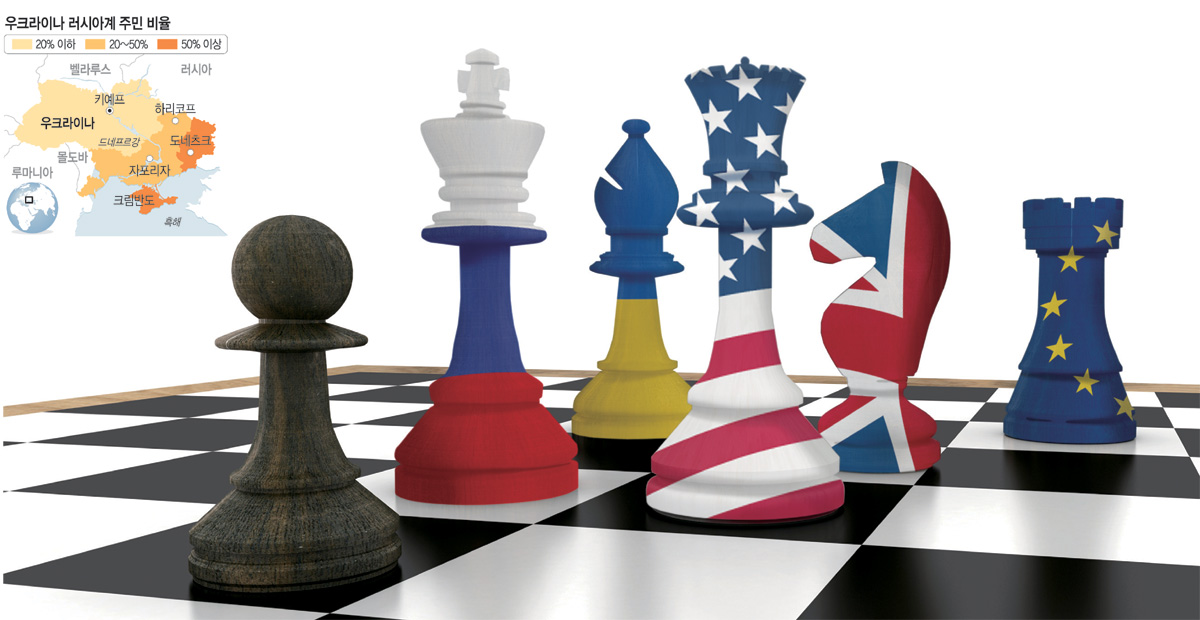 그래픽 = 하안송 기자