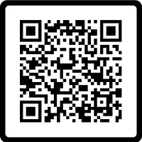 두 사람이 좋아하는 책 속 구절을 낭독하는 모습, 글로 다 담을 수 없었던 인터뷰 현장은 문화일보 문화부 유튜브 채널에서 보실 수 있습니다.