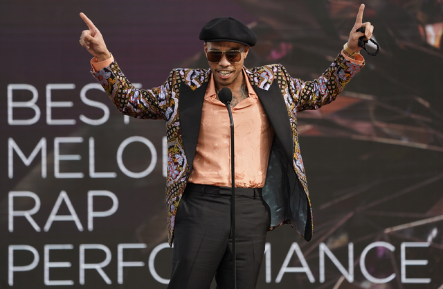 [서울=AP/뉴시스] 앤더슨 팩