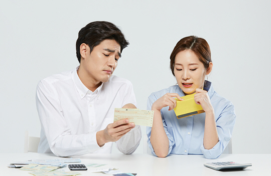 게티이미지뱅크