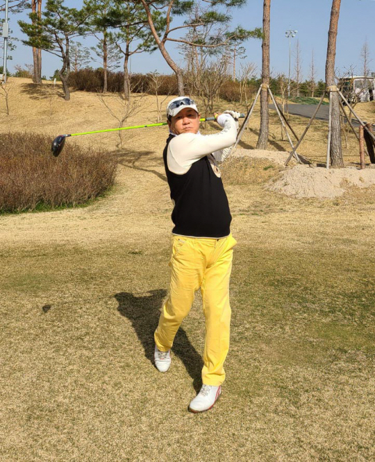 신협중앙회 제공