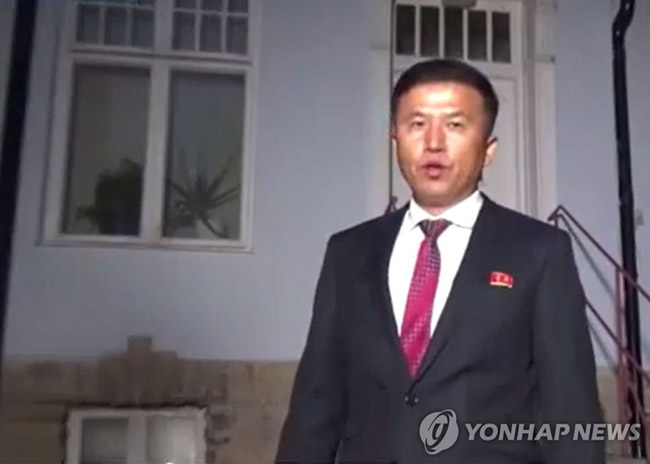 [연합뉴스TV 캡처]