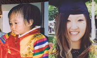 <입양, 생명을 지키는 일>1日여권 쥐고 美로 간 아기, 실리콘밸리 전문직 20代로
