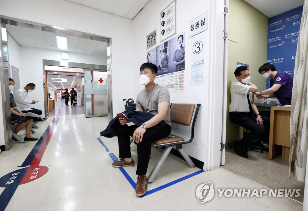 기사 내용과 관련 없음. [연합DB]