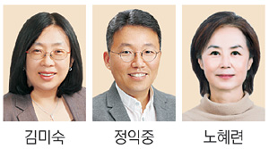 <입양, 생명을 지키는 일>“입양 자녀에게 어떤 어려움 생길지 고려하는 게 우선”