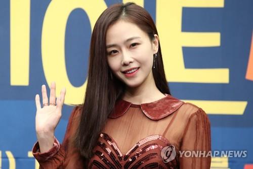 [연합뉴스 자료사진]