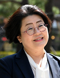 <입양, 생명을 지키는 일>“정책 전반 재검토…생애 주기별 상담 등 서비스 제공을”