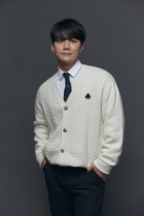 [YG엔터테인먼트 제공. 재판매 및 DB 금지]