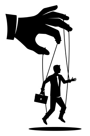 게티이미지뱅크