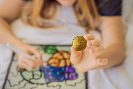 게티이미지뱅크