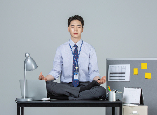 게티이미지뱅크