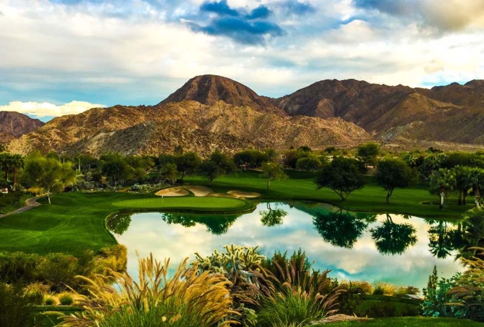 빈티지 클럽 [빈티지클럽 홈페이지. 재판매 및 DB 금지]