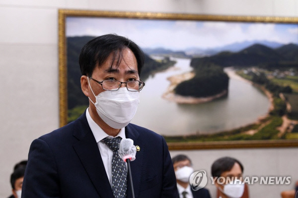 사진=연합뉴스 제공
