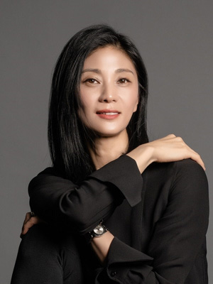 강수진 국립발레단 예술감독.