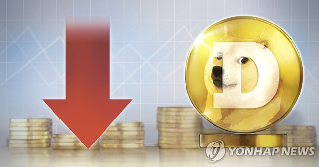 [홍소영 제작] 사진합성·일러스트