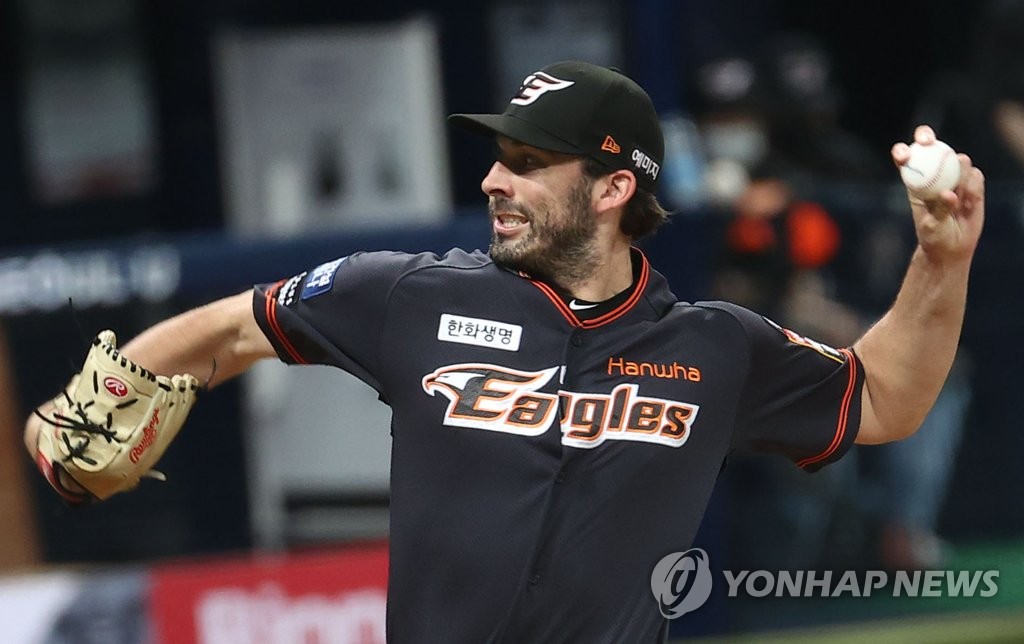 [연합뉴스 자료사진]