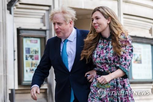 [연합뉴스 자료사진]