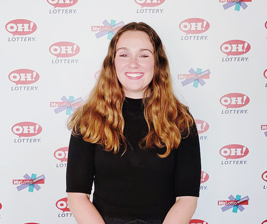 아비가일 버겐스케