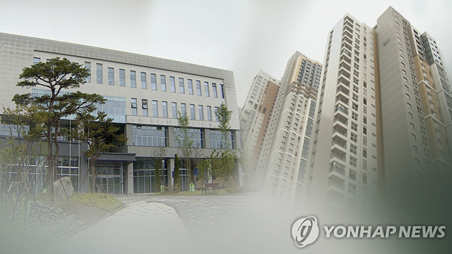 [연합뉴스TV 제공]