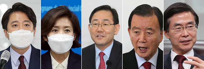 [연합뉴스 자료사진]