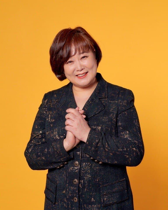 [카카오TV 제공. 재판매 및 DB 금지]