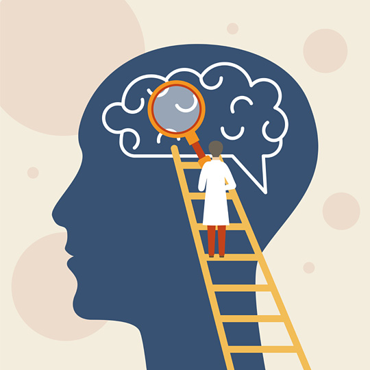 게티이미지뱅크