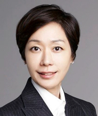 구지은