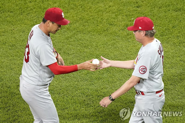 [AP=연합뉴스 자료사진]