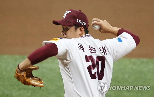 [연합뉴스 자료사진]